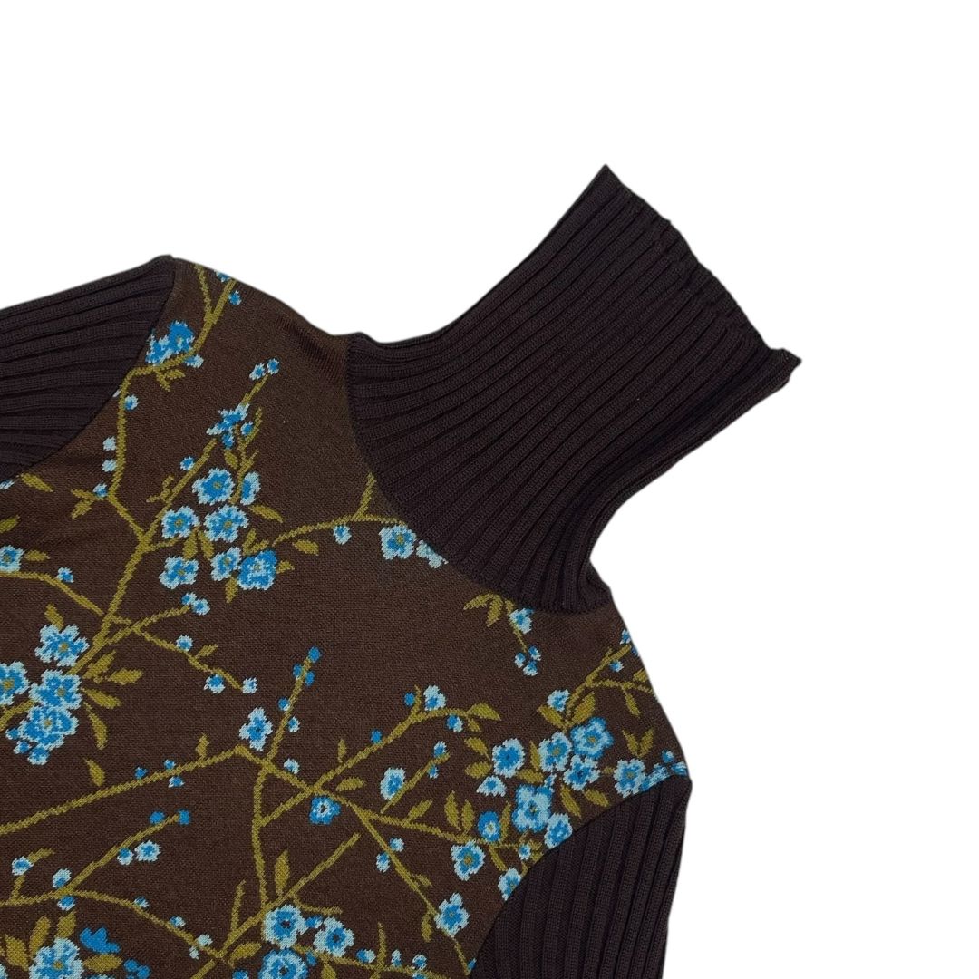 Sweater  KENZO  Varios Talle M