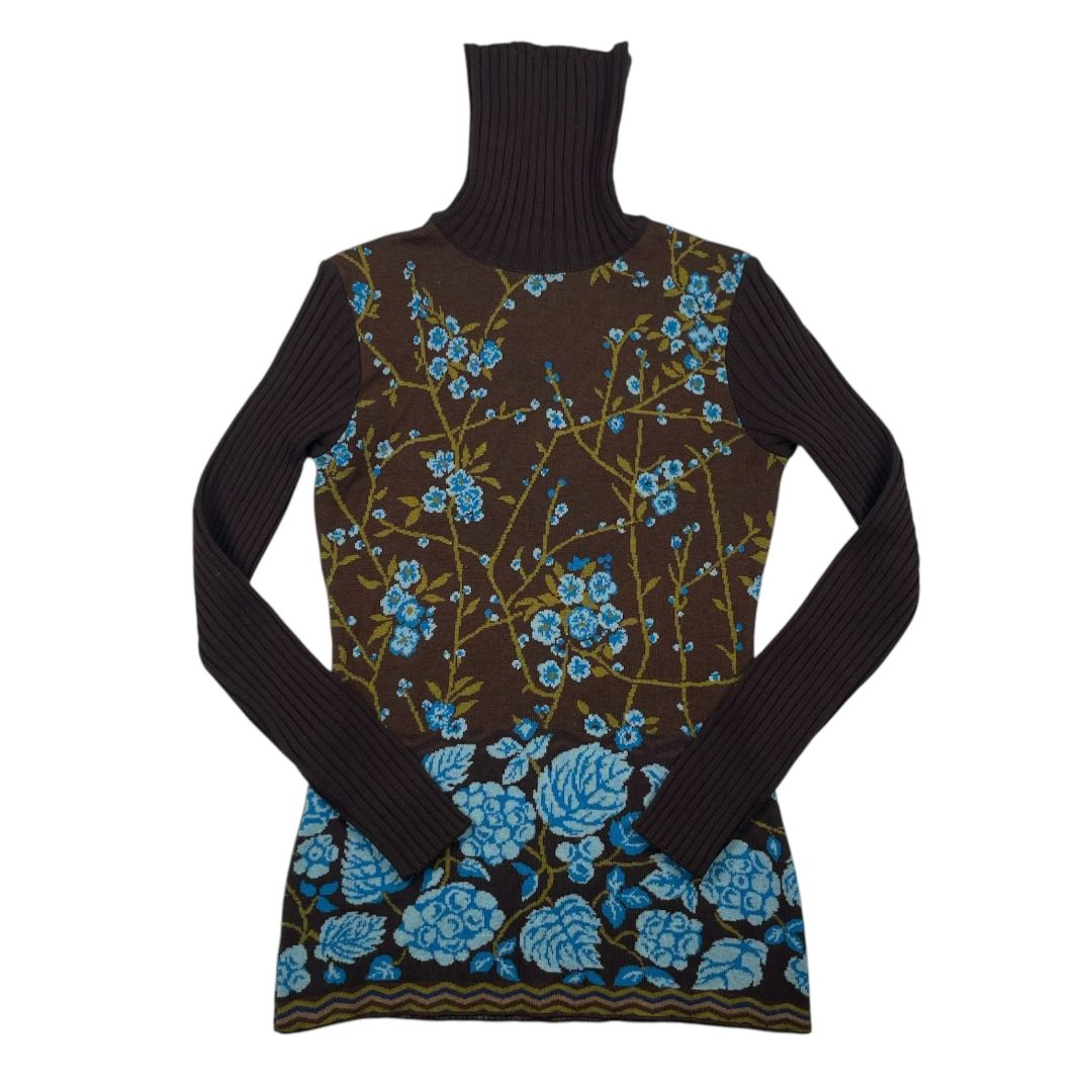 Sweater  KENZO  Varios Talle M