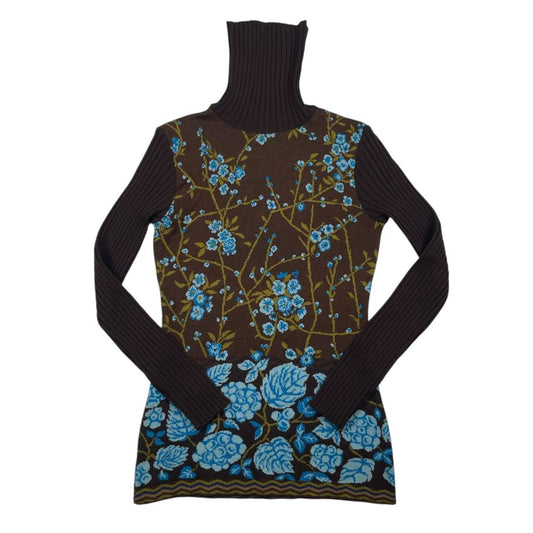 Sweater  KENZO  Varios Talle M
