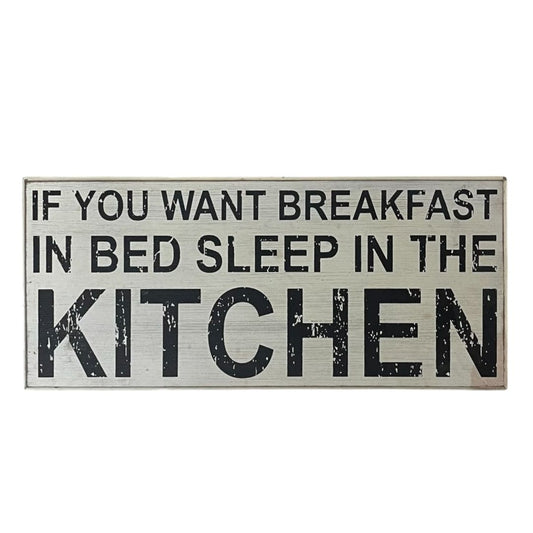 ANONIMO  Arte sin Vidrio  Estilo Letras  Medida 40cm X 15cm