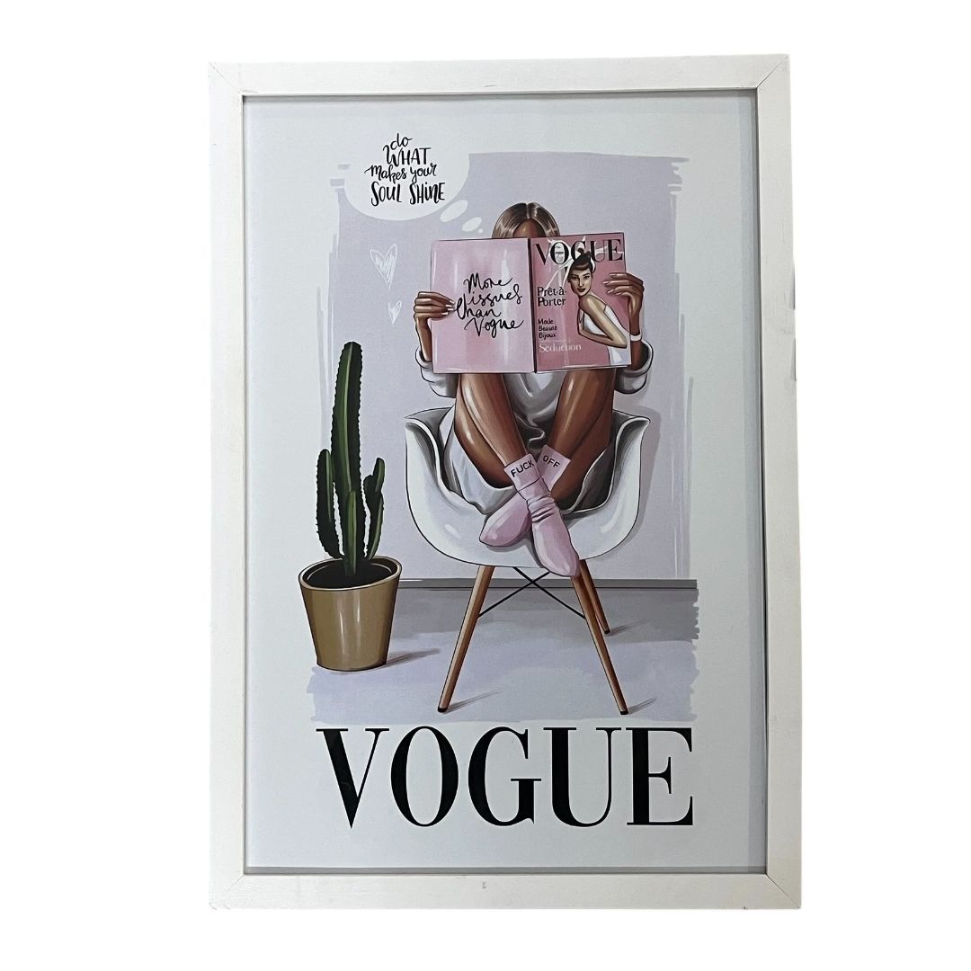 ANONIMO  Arte con Vidrio  Estilo Figurativo  Medida 48 cm X 33 cm