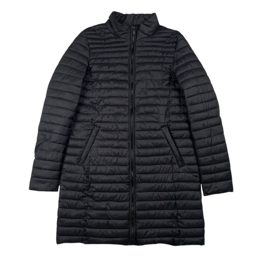 Campera  PORTSAID  Negro Talle 42