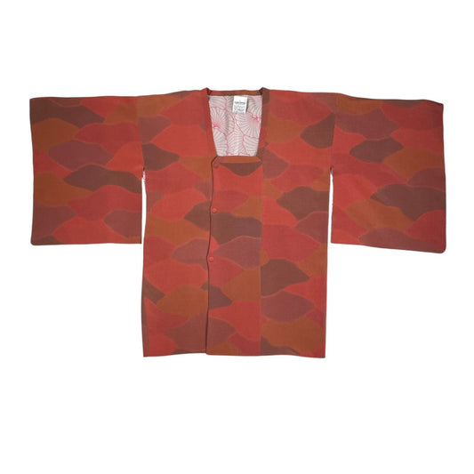 Kimono Corto  SIN MARCA  Varios Talle M
