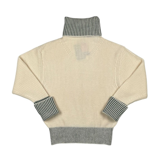 Sweater  INES DE LA FRESSANGE  Beige Talle S