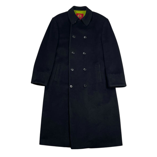 Tapado  SHANGHAI TANG  Negro Talle 42
