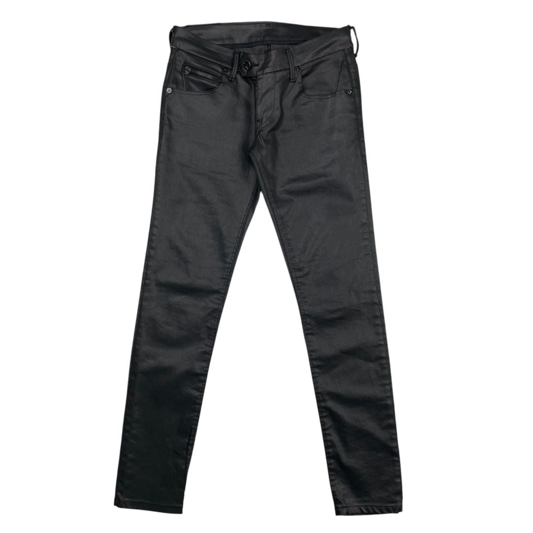 LEVIS  Pantalon  Negro  Talle 32
