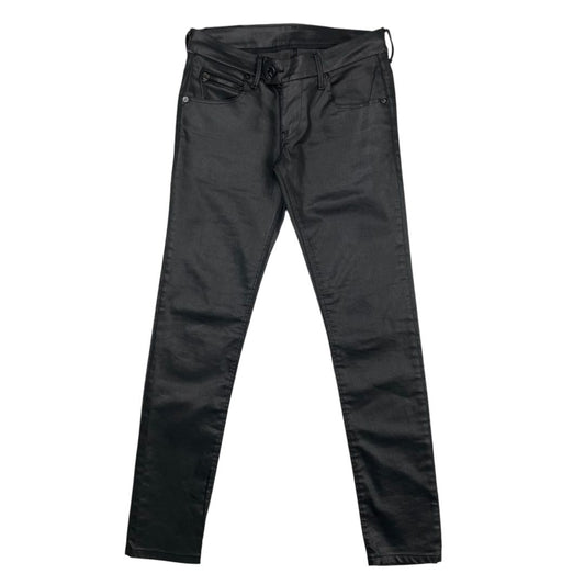 LEVIS  Pantalon  Negro  Talle 32