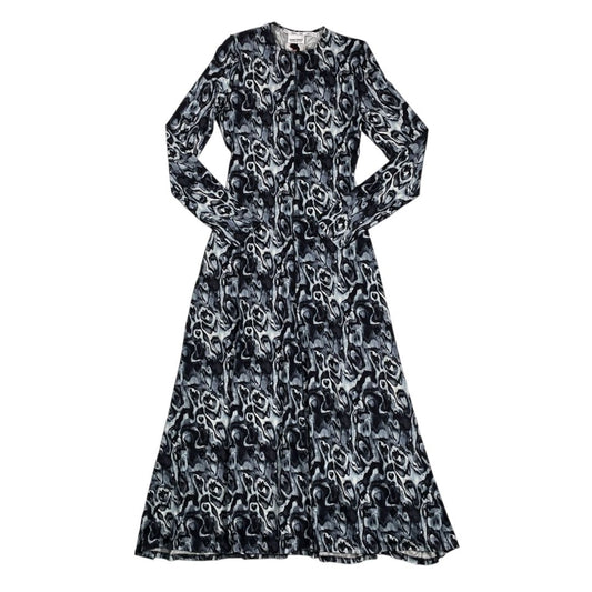 Usado  PROENZA SCHOULER  Varios  Estampado Talle S