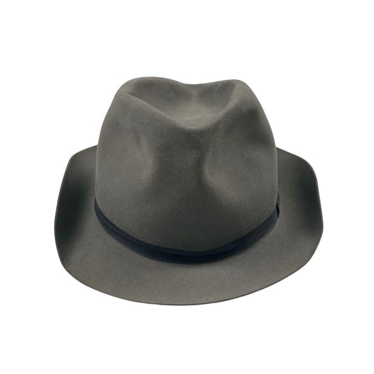 Sombrero  PAUL STUART  Gris Medida 56cm