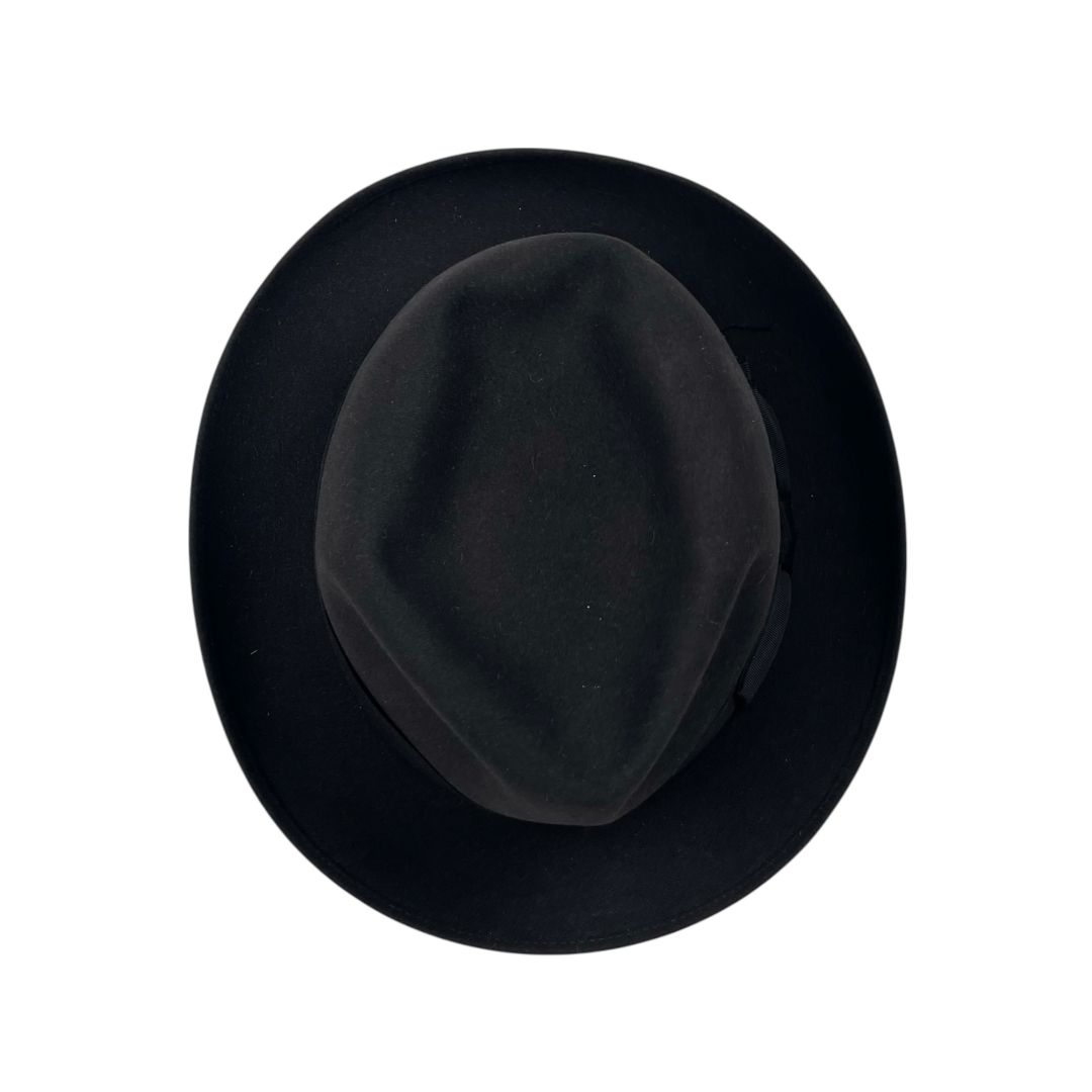 Sombrero  GELOT  Gris Medida 57cm