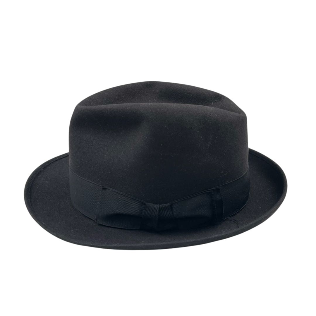 Sombrero  GELOT  Gris Medida 57cm