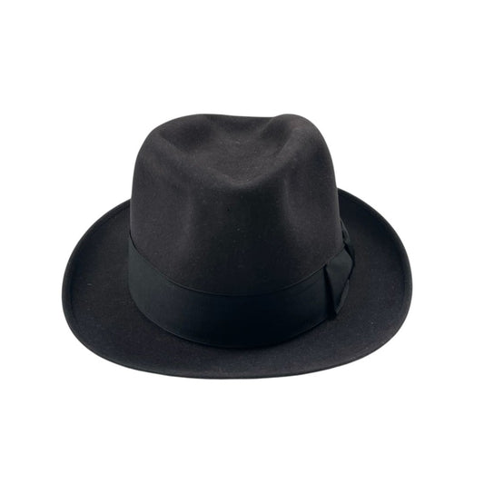 Sombrero  GELOT  Gris Medida 57cm