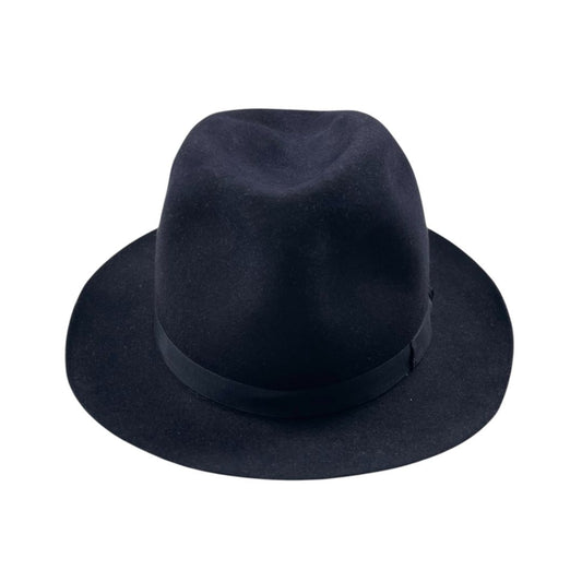 Sombrero  GELOT  Azul Medida 57cm