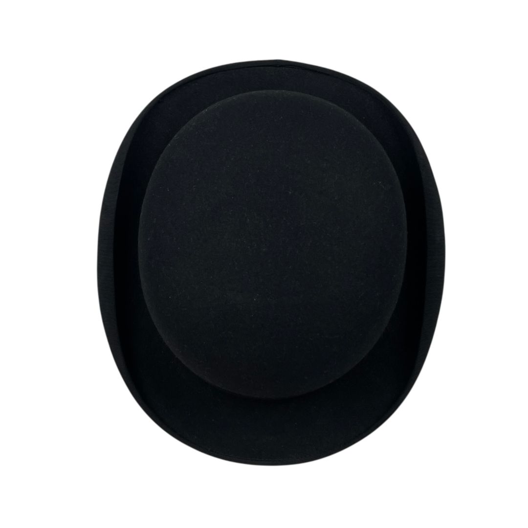 Bombin  GELOT  Negro Medida 59cm