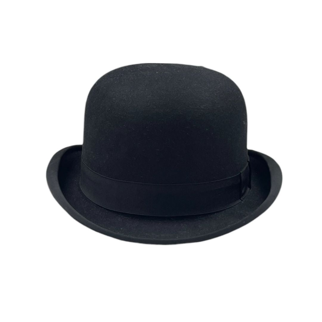 Bombin  GELOT  Negro Medida 59cm