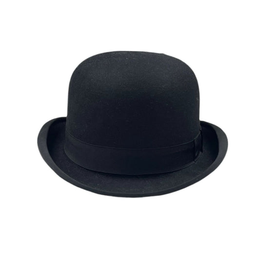 Bombin  GELOT  Negro Medida 59cm