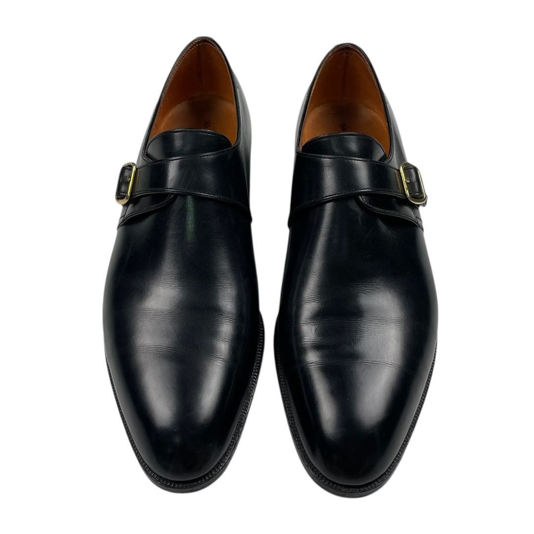 Zapatos  JOHN LOBB  Negro Talle 11