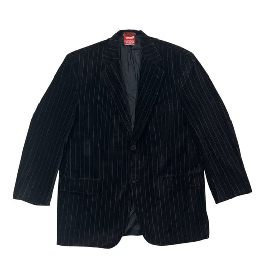 Saco  FIGUERAS  Varios Rayado Talle 52