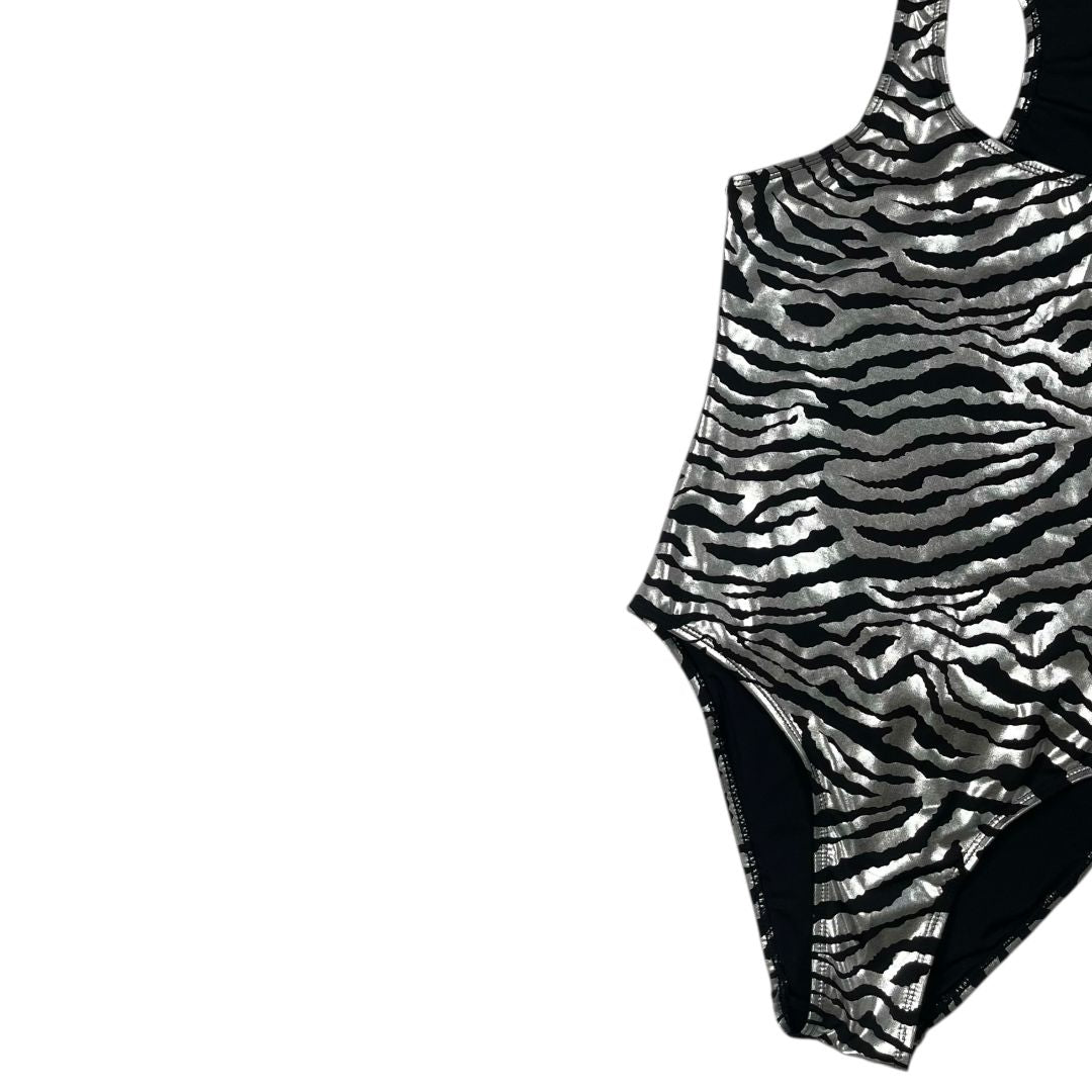 Malla De Baño  BIMBA Y LOLA  Varios  Zebra Talle S