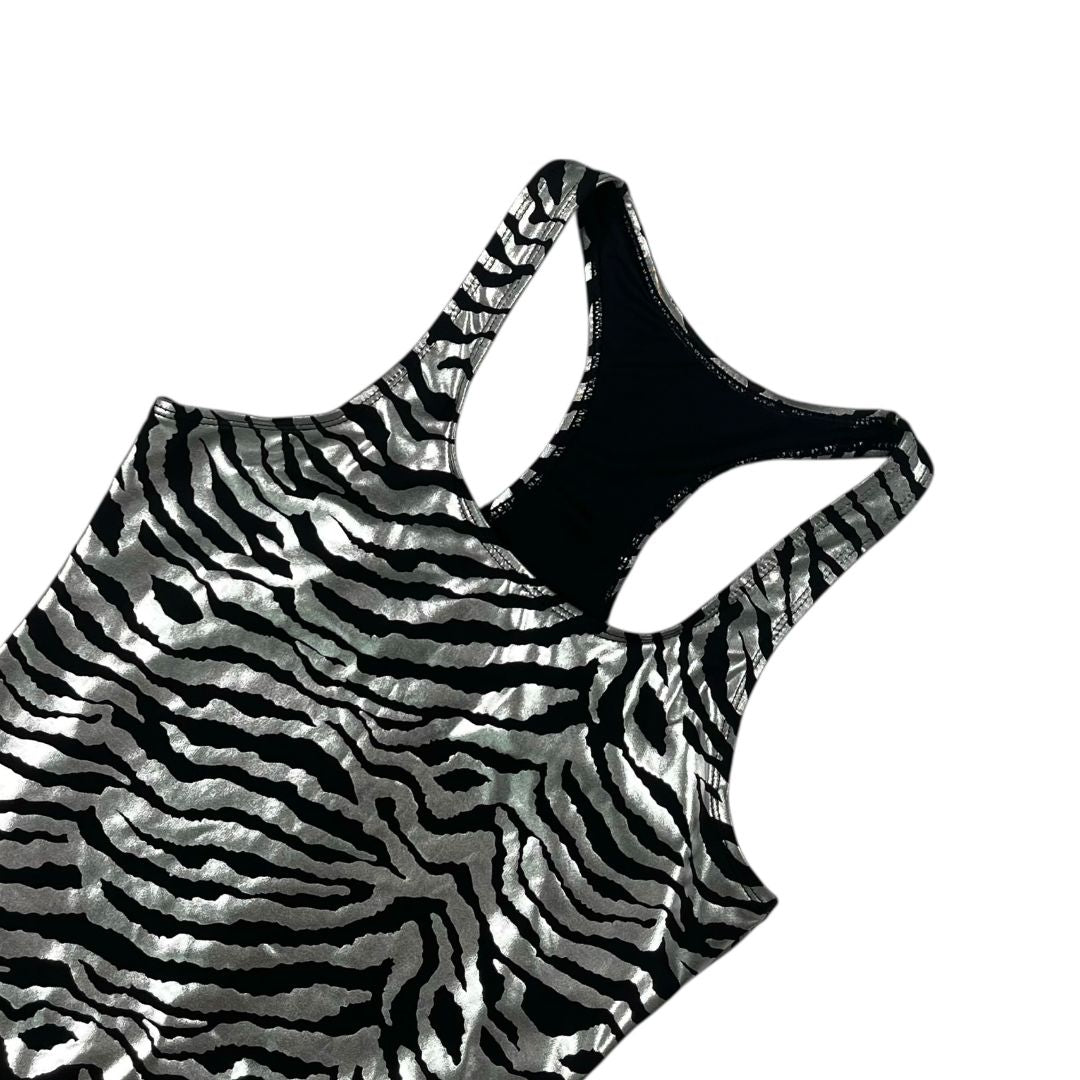 Malla De Baño  BIMBA Y LOLA  Varios  Zebra Talle S