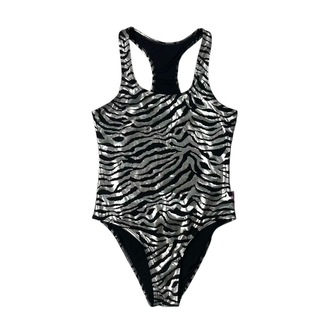 Malla De Baño  BIMBA Y LOLA  Varios  Zebra Talle S