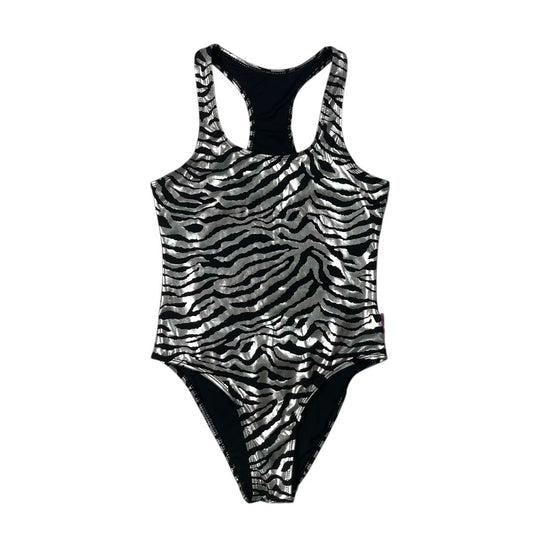 Malla De Baño  BIMBA Y LOLA  Varios  Zebra Talle S