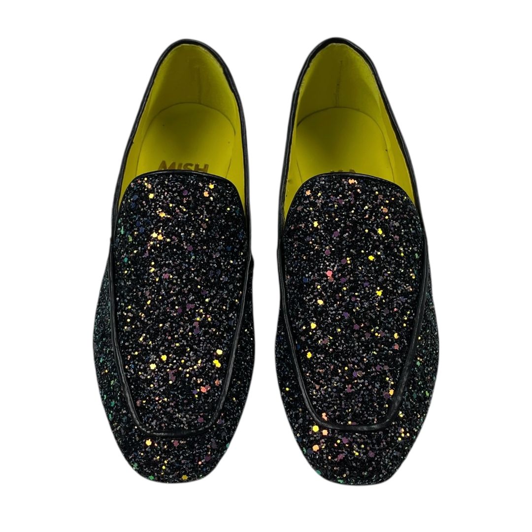 Mocasines  MISHKA  Varios  Tornasol Talle 36