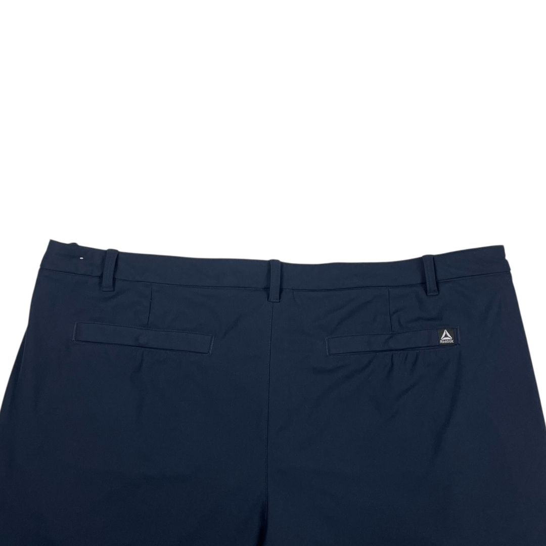 Pantalon  REEBOK  Azul Talle 44