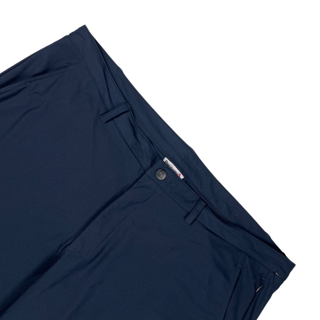 Pantalon  REEBOK  Azul Talle 44