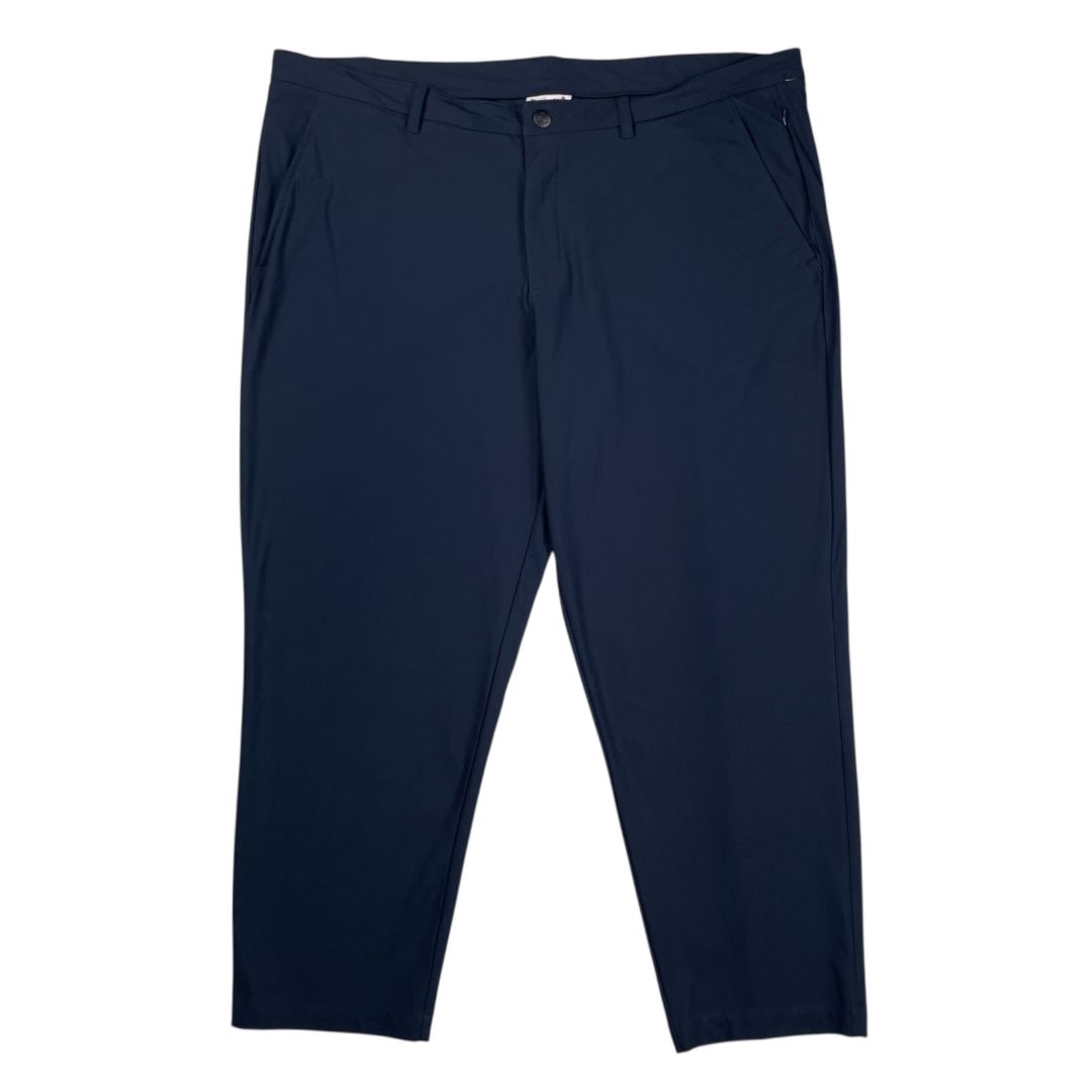 Pantalon  REEBOK  Azul Talle 44