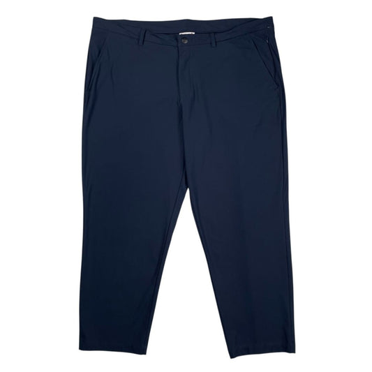 Pantalon  REEBOK  Azul Talle 44