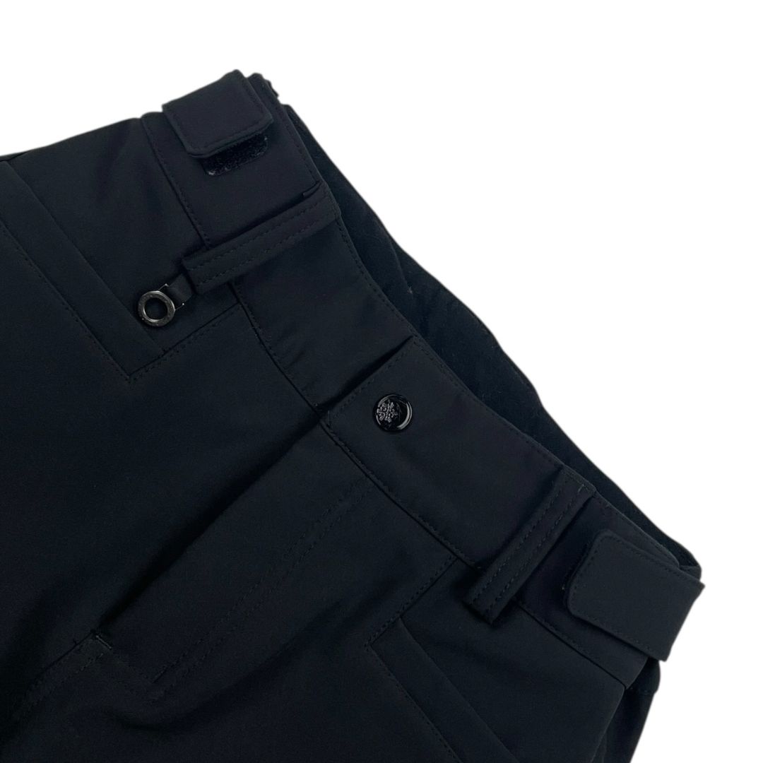 Pantalon  ROXY  Negro Talle L