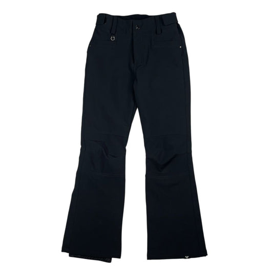 Pantalon  ROXY  Negro Talle L
