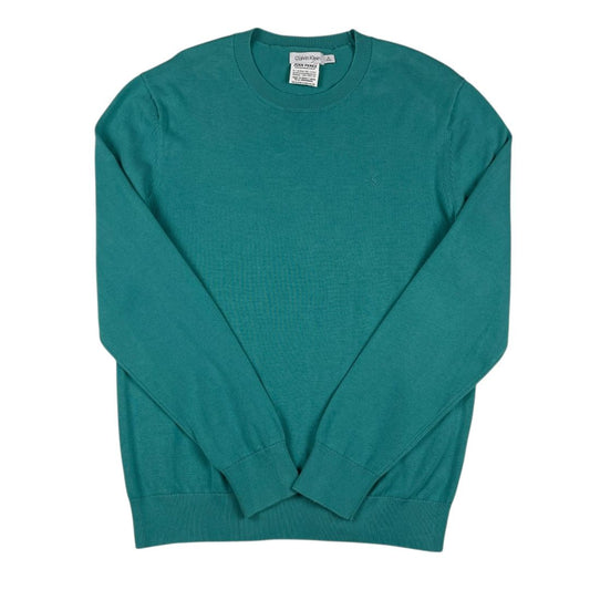 Sweater  CALVIN KLEIN  Celeste Talle M