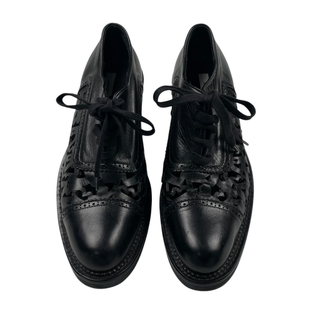 Zapatos Otros  JOHN ROCHA  Negro Talle 38