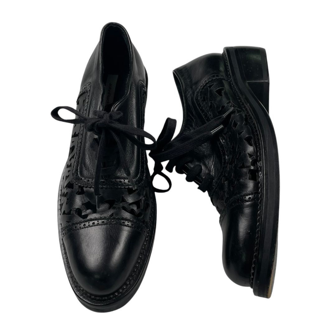 Zapatos Otros  JOHN ROCHA  Negro Talle 38