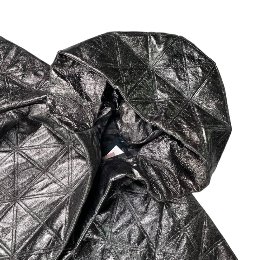 Saco  GARETH PUGH  Peltre Talle M