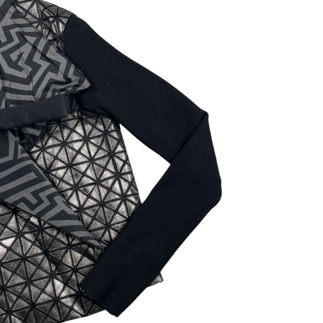 Saco  GARETH PUGH  Peltre Talle M