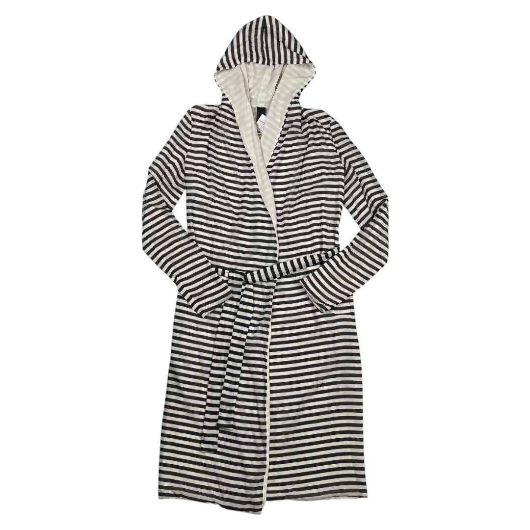 Saco  GARETH PUGH  Varios Rayado Talle 42