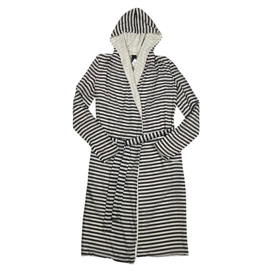 Saco  GARETH PUGH  Varios Rayado Talle 42