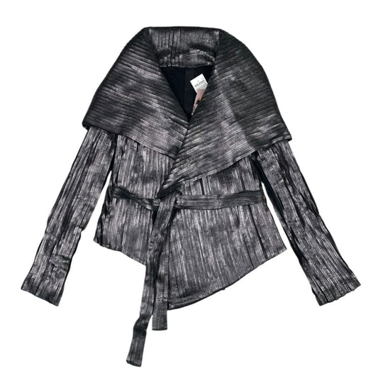 Saco  GARETH PUGH  Peltre Talle 8