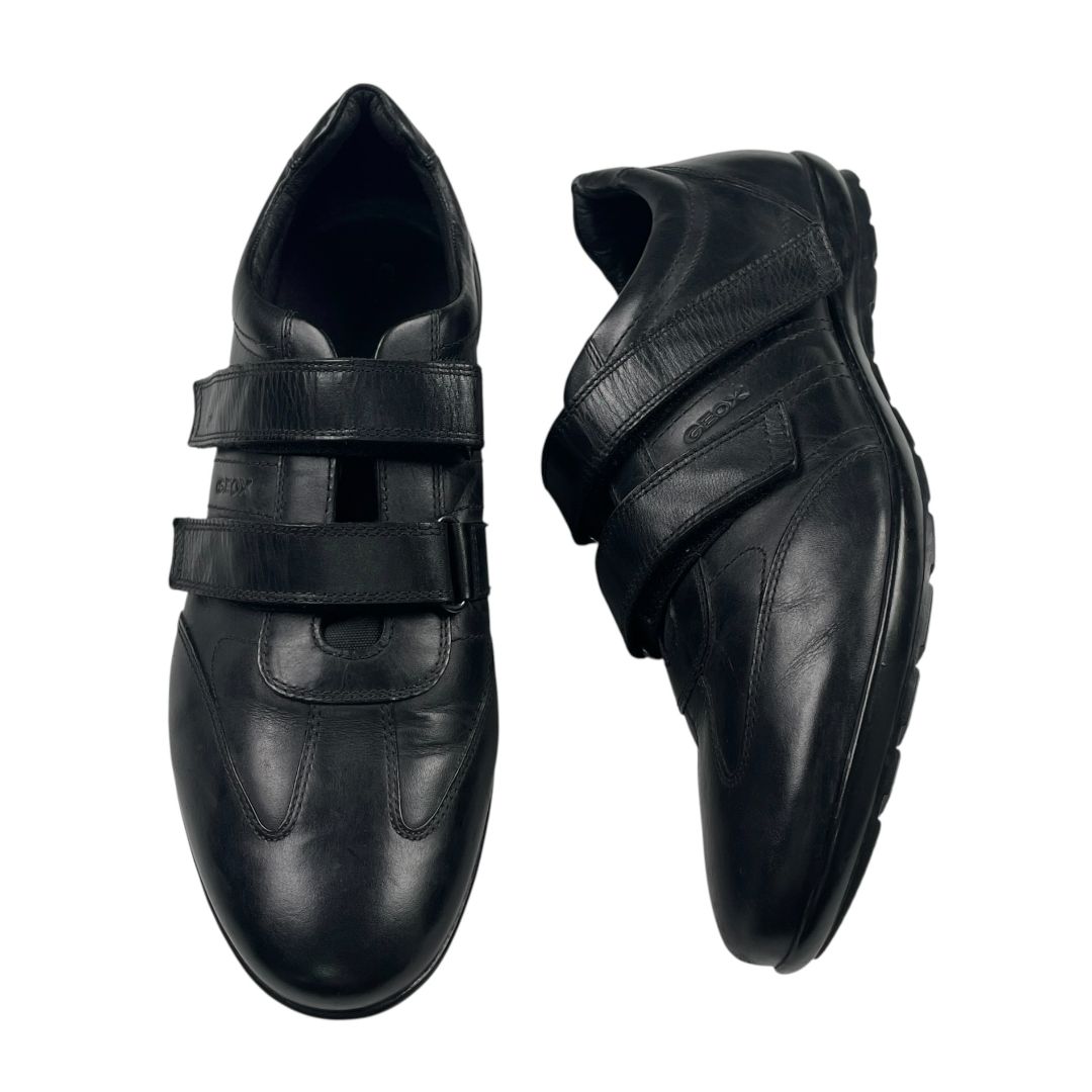 GEOX  Usado  Negro  Talle 47