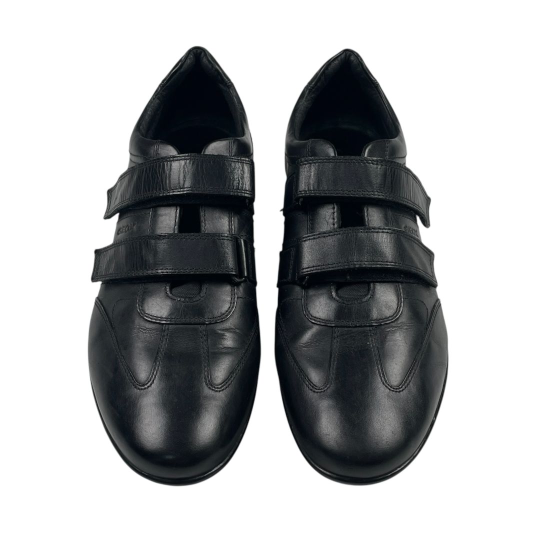 GEOX  Usado  Negro  Talle 47
