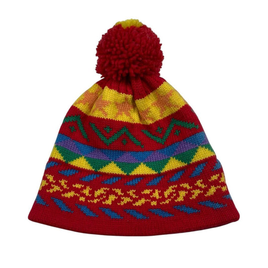 Gorra  MARCEAU  Varios Talle Unico