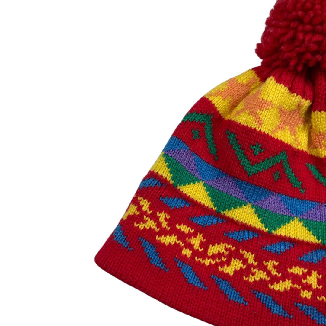 Gorra  MARCEAU  Varios Talle Unico
