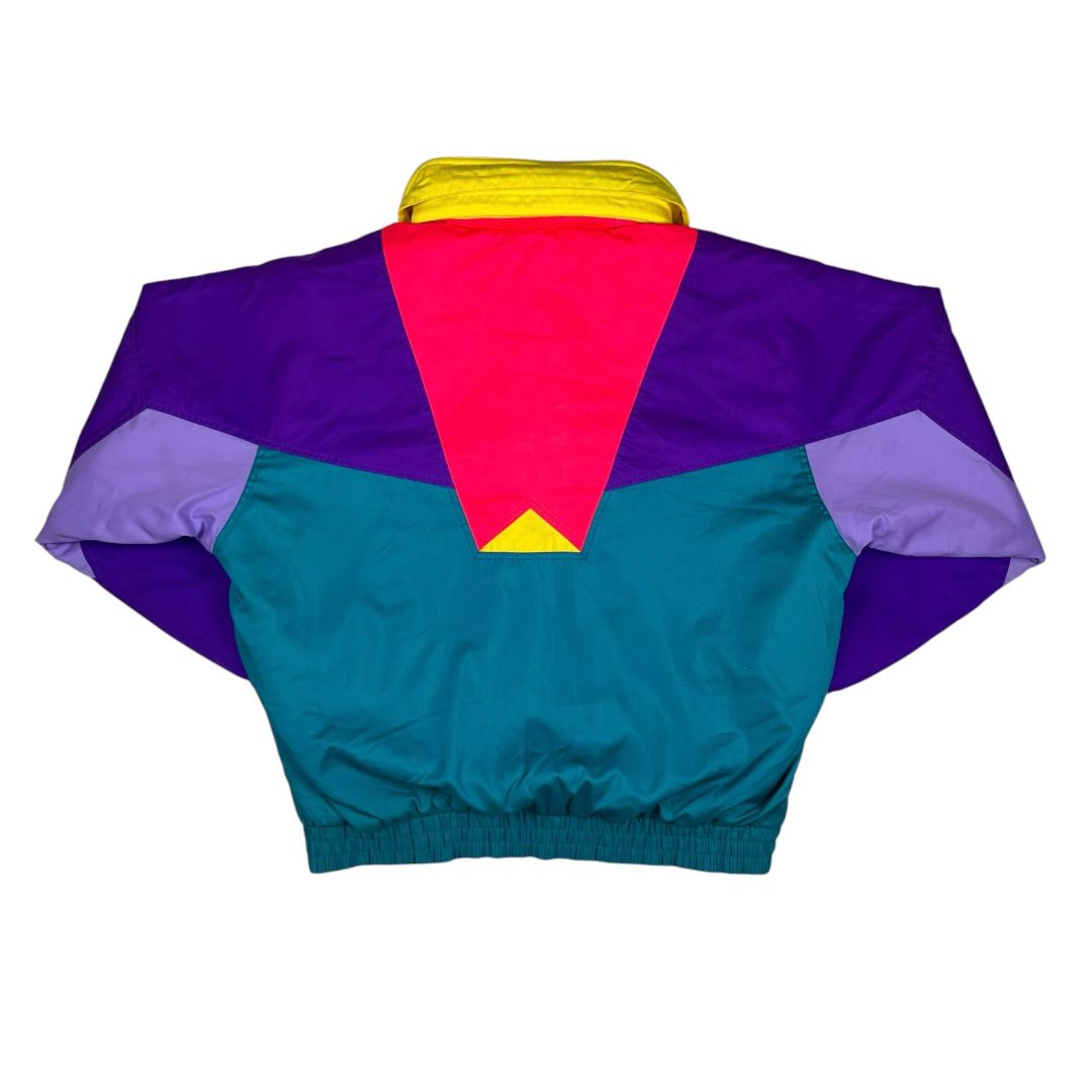 Campera  NEVICA  Varios Talle 44