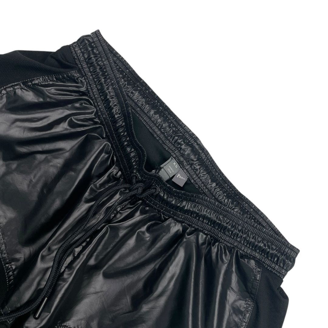 Pantalon Calza  STELLA MCCARTNEY  Negro Talle XS