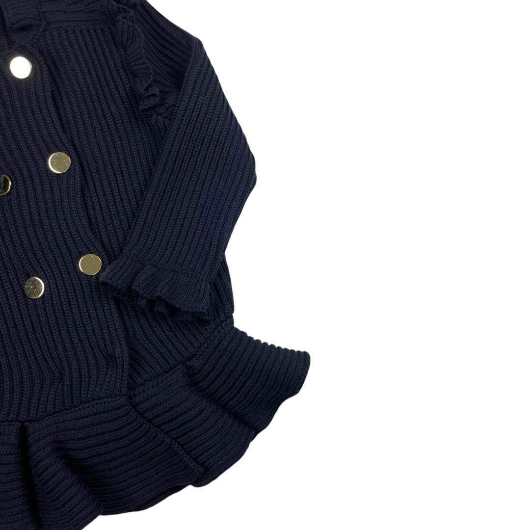 Usado  VALENTINO  Azul Talle S