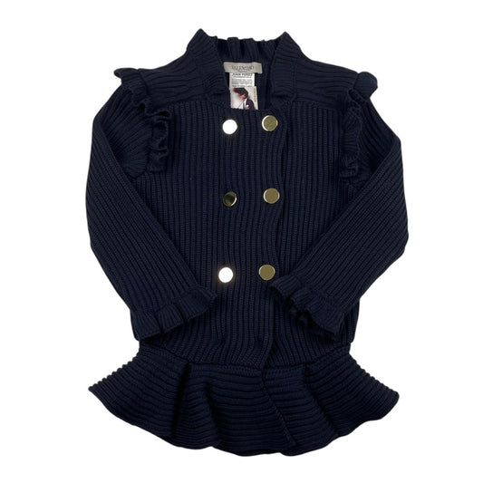 Usado  VALENTINO  Azul Talle S