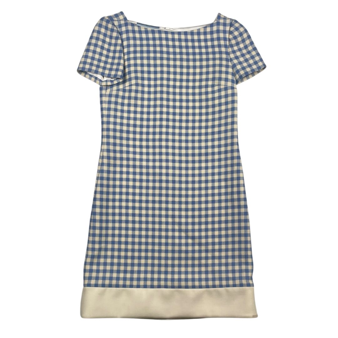 Nuevo  PRADA  Varios  Cuadrille Talle 38